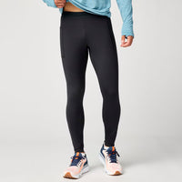 Brooks - Dash Tight - Homme