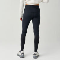 Brooks - Momentum Thermal Tight 2.0 - Homme
