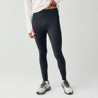 Brooks - Momentum Thermal Tight 2.0 - Homme