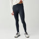 Brooks - Momentum Thermal Tight 2.0 - Homme