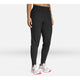 Brooks - Momentum Thermal Pant - Femme