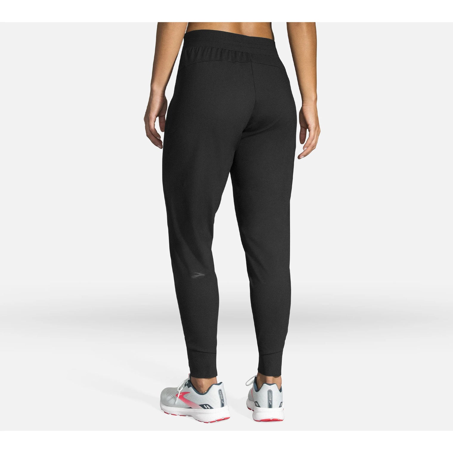 Brooks - Momentum Thermal Pant - Femme