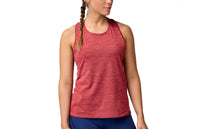 Brooks - Luxe Tank - Femme