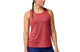 Brooks - Luxe Tank - Femme