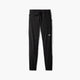 Brooks - High Point Tight - Femme