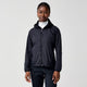 Brooks - Canopy Packable Jacket - Femme