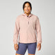 Brooks - Canopy Packable Jacket - Femme