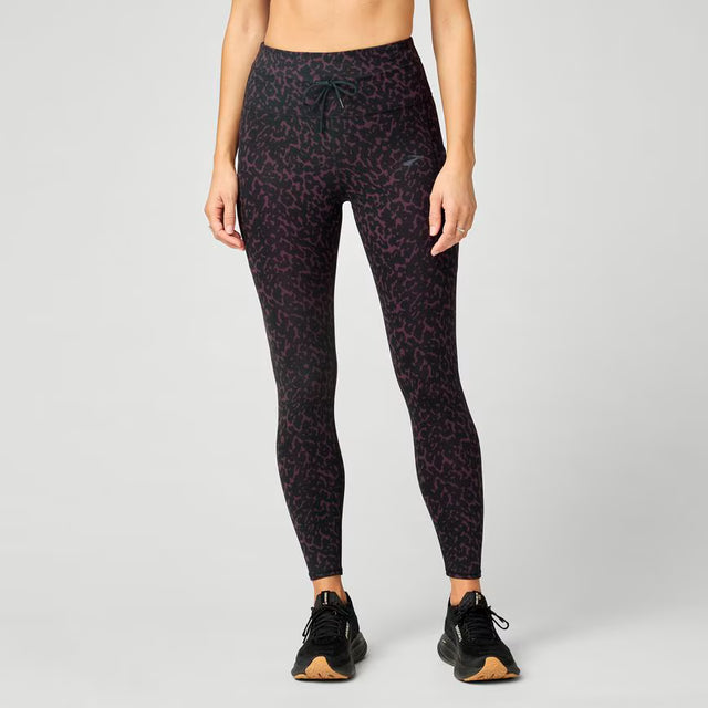 Brooks - Luxe Tight - Femme