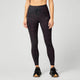 Brooks - Luxe Tight - Femme