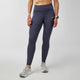 Brooks - Momentum Thermal Tight 2.0 - Femme