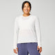 Brooks - Dash Long Sleeve - Femme