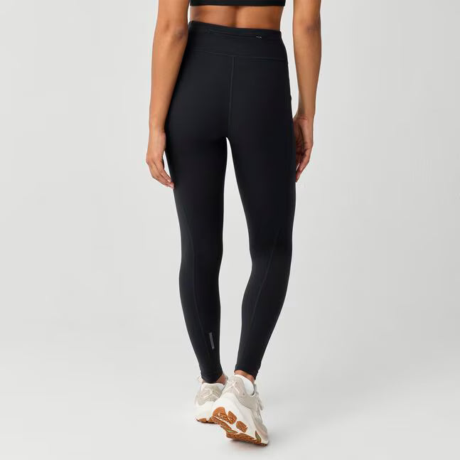 Brooks - Momentum Thermal Tight 1.0 - Femme