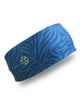 Sauce - Swift Headband*