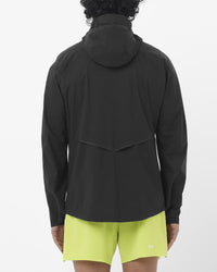 Salomon - Bonatti Waterproof JKT - Homme