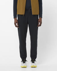 Salomon - SHKout Hexagone Pants - Homme