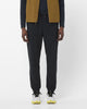 Salomon - SHKout Hexagone Pants - Homme