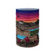 Buff - Original Ecostretch - Unisexe