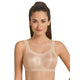 Anita - Momentum Sports Bra - Femme *