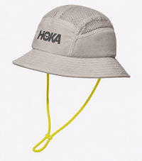 Hoka - U Adventure Hat 2.0 - Unisexe