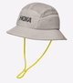 Hoka - U Adventure Hat 2.0 - Unisexe