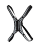 Nathan - HyperNight Reflective Vest Lite*
