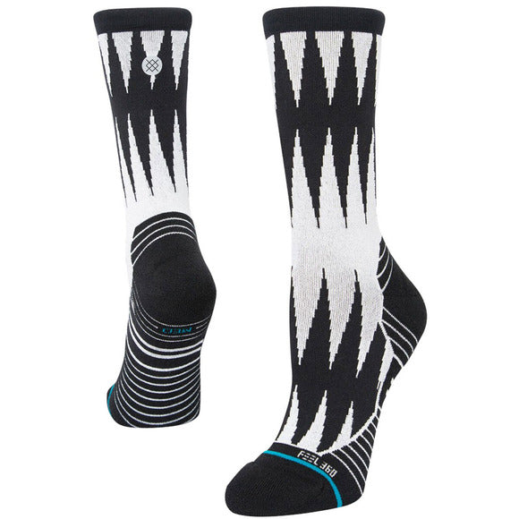 Stance - Performance light crew - Unisexe*