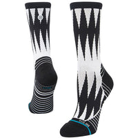 Stance - Performance light crew - Unisexe*