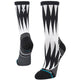 Stance - Performance light crew - Unisexe*
