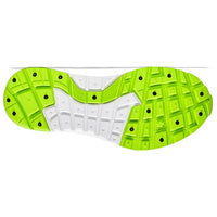 Icebug - New Run BUgrip - Homme
