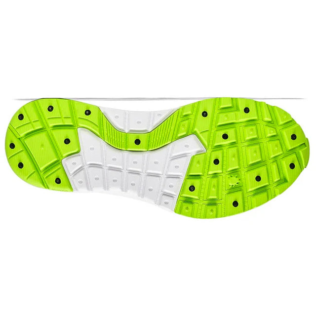 Icebug - New Run BUgrip - Homme