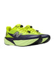 New Balance - Rebel - Enfants