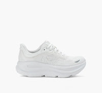 Hoka - Bondi 9 - Homme