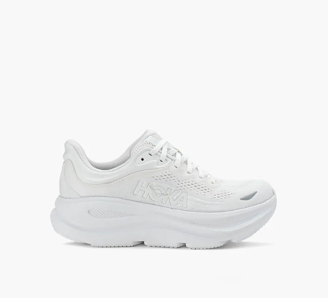 Hoka - Bondi 9 - Homme