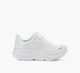 Hoka - Bondi 9 - Homme