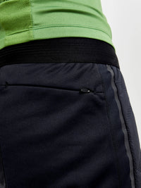 Craft - Adv Subz Shorts 2 - Homme