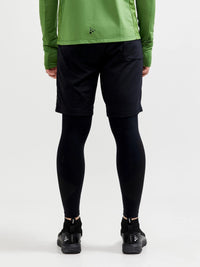 Craft - Adv Subz Shorts 2 - Homme