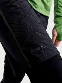 Craft - Adv Subz Shorts 2 - Homme