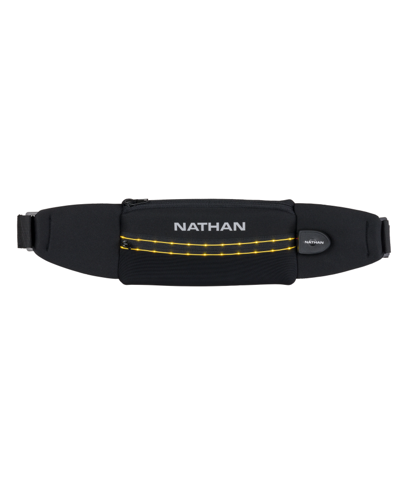 Nathan - Laser Light 5K Belt RX*
