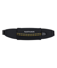Nathan - Laser Light 5K Belt RX*