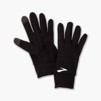 Brooks - Fusion Midweight glove 2.0 - Unisexe*