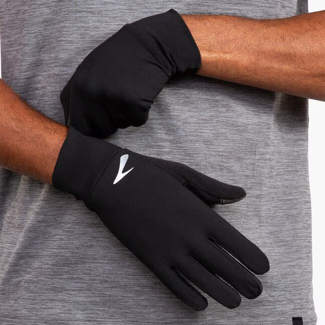 Brooks - Fusion Midweight glove 2.0 - Unisexe*