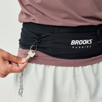 Brooks - Cascadia Running Belt - Unisexe