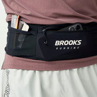 Brooks - Cascadia Running Belt - Unisexe