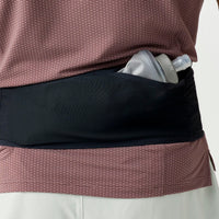 Brooks - Cascadia Running Belt - Unisexe