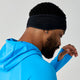 Brooks - Momentum Thermal Headband - Unisexe