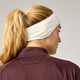 Brooks - Momentum Thermal Headband - Unisexe