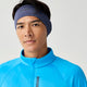 Brooks - Momentum Thermal Headband - Unisexe