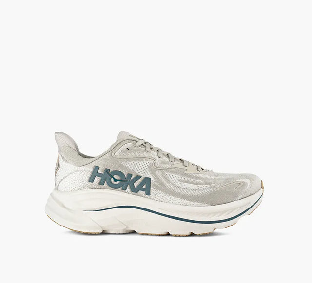 Hoka - Clifton 10 - Homme