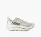Hoka - Clifton 10 - Homme