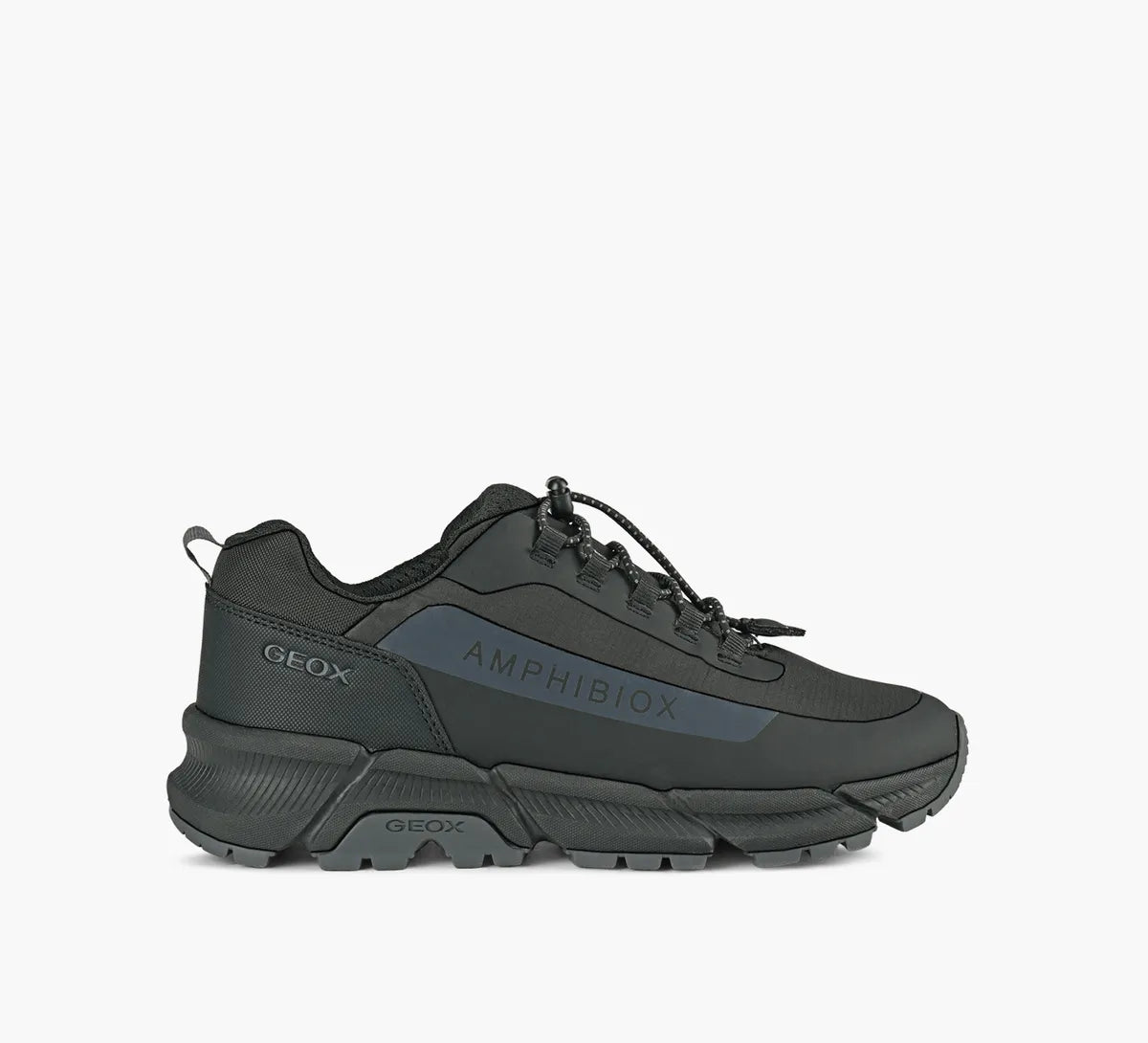 Geox - Flexyper Plus Abx  - Enfant